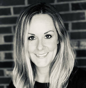 Meet your Posher, Tonya